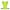 Green, variant on Unisex Warning Night Running Cycling Safety High Visibility Reflective Vest Jacket
