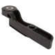 thumbnail image 3 of Guía De Cadena De Distribución OEM Derecha Mkt V6 3.7l DE 2011 A 2019 Ford Original, 3 of 7