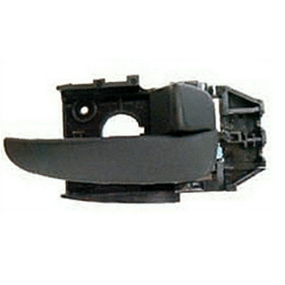 Passenger Side Interior Door Handle for Hyundai Elantra 2001-2004