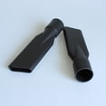 thumbnail image 1 of LPSSTORE 44mm Home Vacuum Cleaner Accessories Flat Seam Nozzle Head Suction Universal, 1 of 5