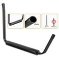 thumbnail image 3 of Wall Mount Kayak Storage Rack -4 Pcs, 3 of 9