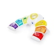 thumbnail image 2 of Barra Luminosa de Juguete Baby Einstein Multicolor, 2 of 4