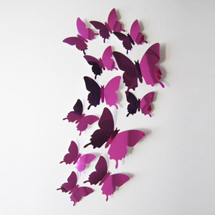Life is Good Sticker//Decal Beach Umbrella Simple as that Purple//Pink Retired