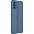 thumbnail image 4 of Restored Nokia TA-1515 C300 6.5'' 4G LTE 3GB RAM 32GB Storage 2 gigahertz Processor Speed Unlocked Smartphone, Blue (Refurbished), 4 of 4