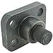 thumbnail image 3 of King Pin Assy Febest 0799-PIN413 Oem 45610-63002, 3 of 4