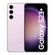 thumbnail image 1 of Restored Samsung Galaxy S23 128GB-Lavanda (Refurbished), 1 of 2