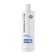 thumbnail image 1 of Acondicionador Voluminizador Bosleymd BosRevive para Cabello Delgado, 1 of 3