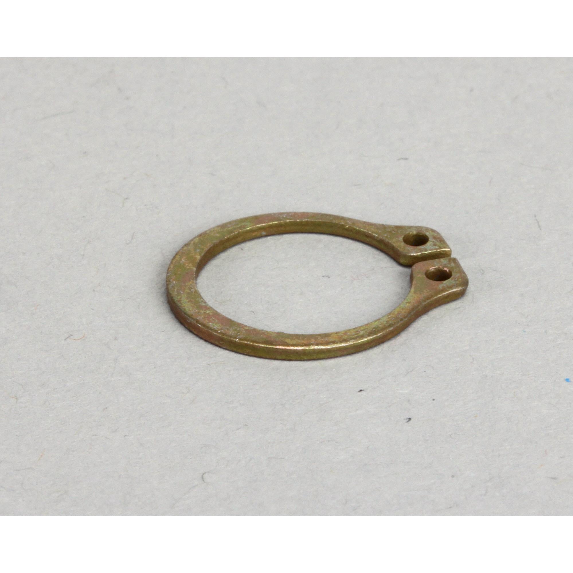 Antunes 300P123 Ring, Retaining, Ext