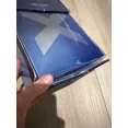 thumbnail image 5 of Ni - ke Size 10 - Jordan 11 Retro High Win Like '82, 5 of 5