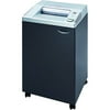 Fellowes 2331S Large Offices Shredder