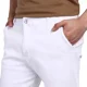 thumbnail image 3 of Pantalon Slim Fit Gabardina Hombre Js Rav-v, 3 of 4