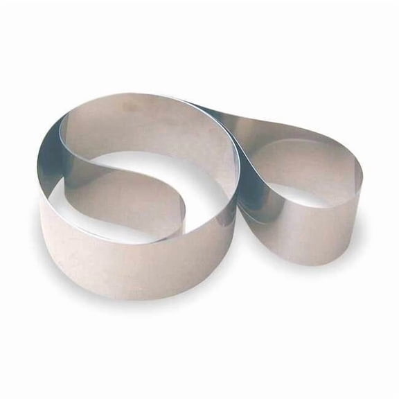 Abanaki Skimmer Belt,24 In,For 6Y752 BT2S-0030