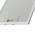 thumbnail image 5 of Filtros para Campana Extractora, Filtros para Campana Extractora de 230 X 260 mm, Filtro de Grasa, Filtro de Ventilación de Aluminio, Piezas para Campana Extractora., 5 of 5