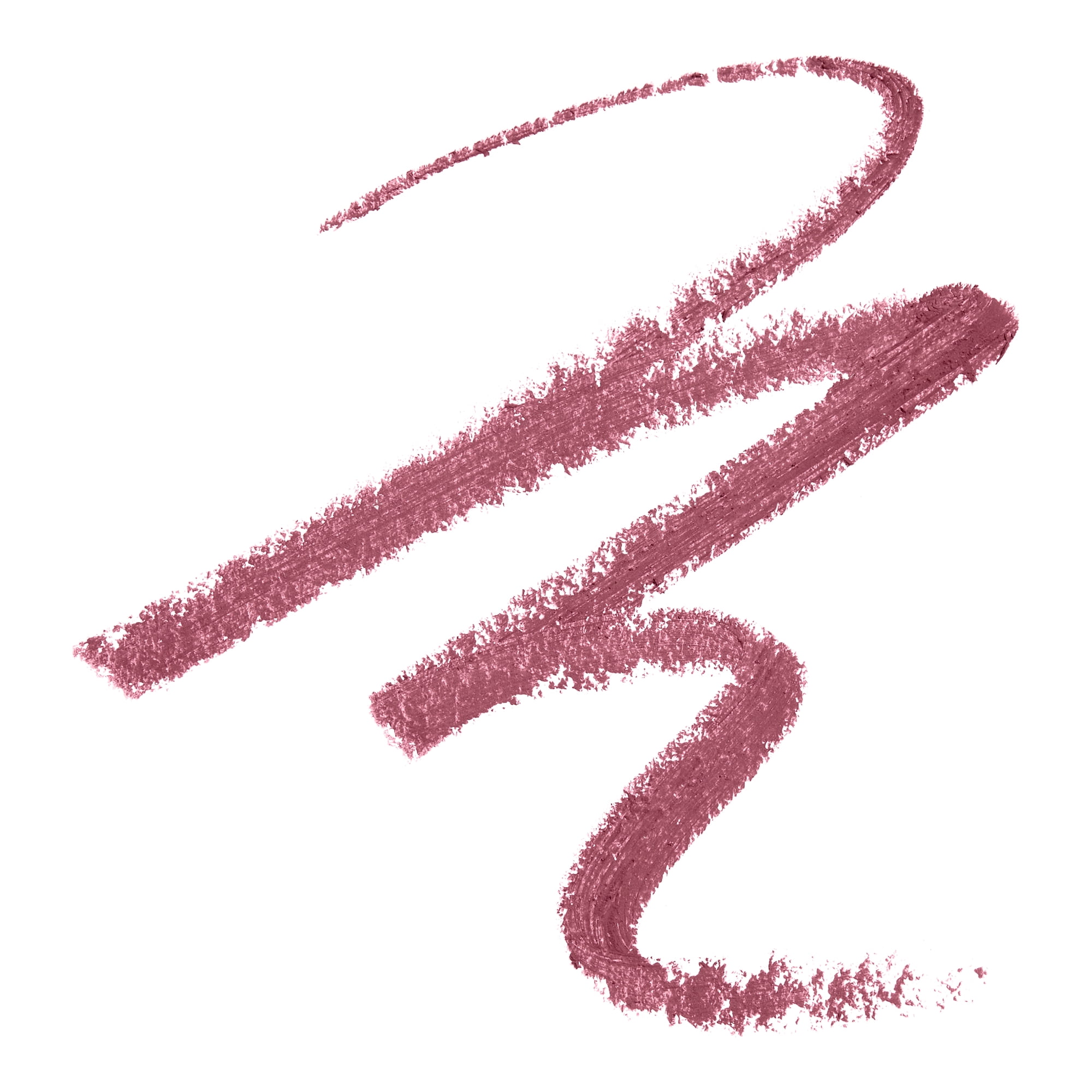Buxom Power Line™ Plumping Lip Liner, Dangerous Dolly