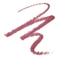 thumbnail image 5 of Buxom Power Line™ Plumping Lip Liner, Dangerous Dolly, 5 of 6