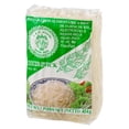 thumbnail image 4 of Erawan Rice Stick, 4 of 7