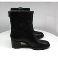 thumbnail image 5 of Vince Camuto Women's Zanilla Booties Women's Shoes (size 7.5), 5 of 6