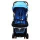 thumbnail image 3 of Carriola Angelin Baby  Noni Azul, 3 of 4