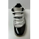 thumbnail image 4 of A i r-Jor-dan 11 Retro Concord Size 10 528895-153 Authentic N I-K-E Rare Pre Owned, 4 of 6
