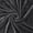 Gray, variant on Exclusivo Mezcla King Size Flannel Fleece Velvet Plush Bed Blanket as Bedspread, Coverlet, Bed Cover (90"x104", Gray)