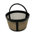 thumbnail image 1 of Filtre de Remplacement Réutilisable Genuine Mr. Coffee 2168351, 1 of 3