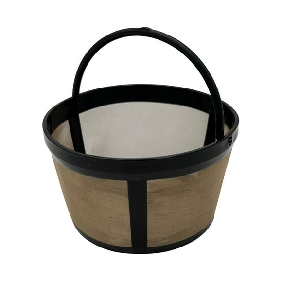 Filtre de Remplacement Réutilisable Genuine Mr. Coffee 2168351