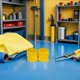 thumbnail image 4 of OHOIOLLA 4Ud Tapa Plástica Para De Gas Con Rosca Reforzada Para Uso En Almacenamiento, 4 of 6