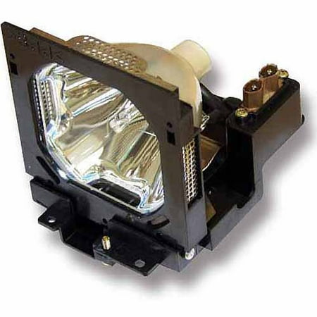 Christie Compatible LW40U, LW40 Lamp