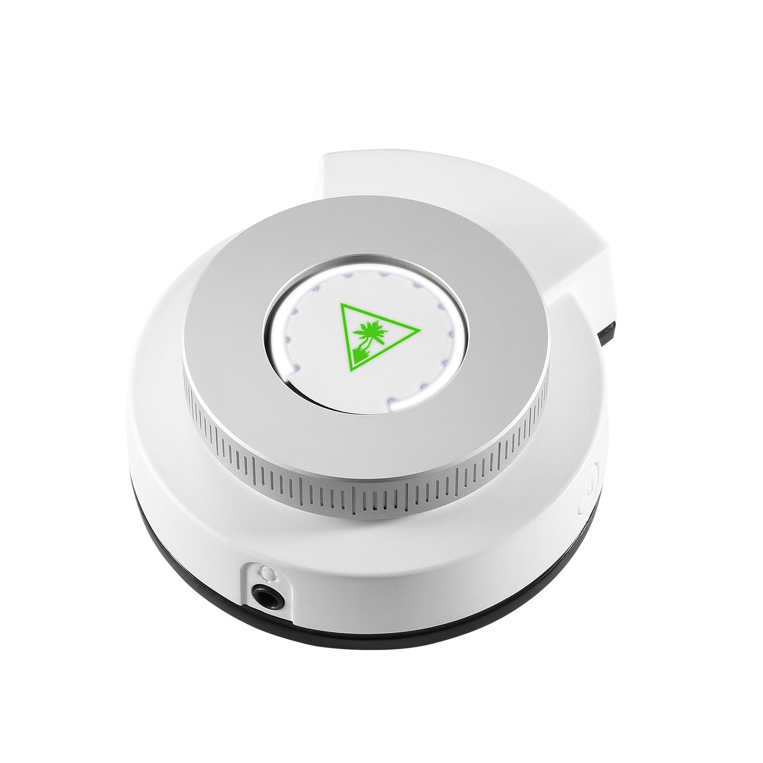 Free Shipping Turtle Beach Elite Pro 2 SuperAmp Pro Performance Audio System for Xbox One and Xbox Series X White Walmart