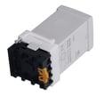 thumbnail image 4 of High quality YJ48S time relay 8-pin set of delay type controller programmable, 4 of 5
