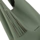 thumbnail image 4 of Set de bandolera Montana West Slouchy Hobo Bag para mujer, 4 of 6