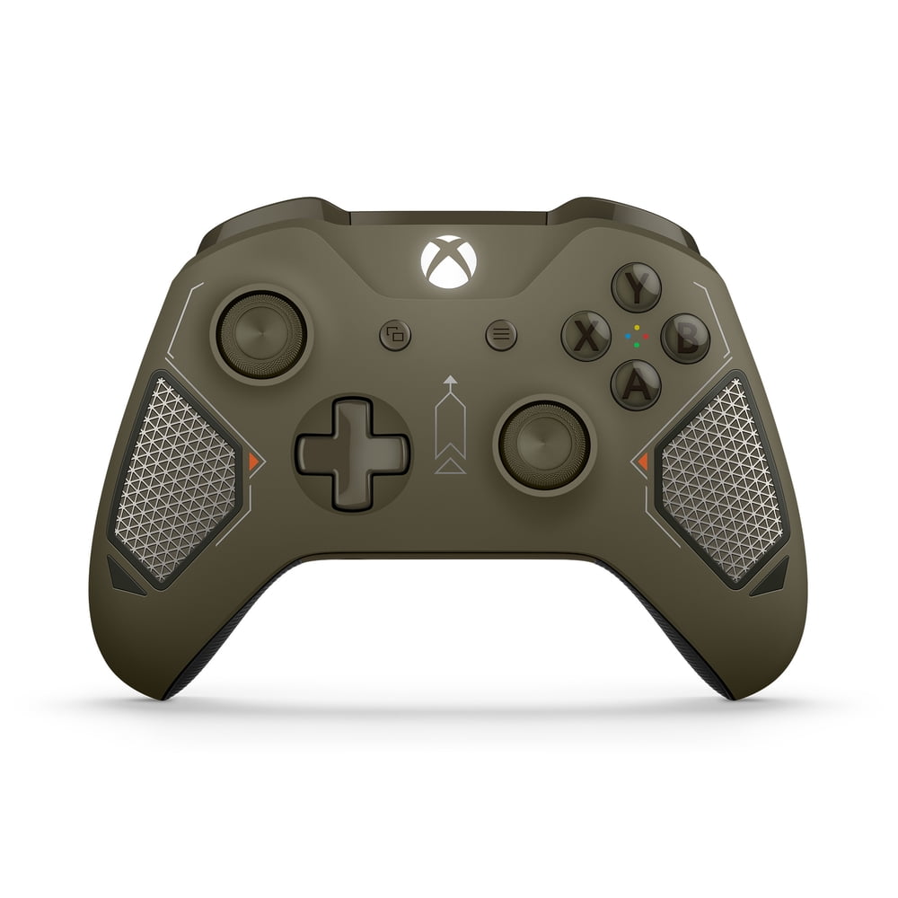 Combat Tech Controller Combat Tech Xbox Controller Review – PZJH