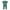 Green, variant on Baby Deals!Toddler Girl Clothes Clearance,Toddler Girls Outfit SetsNewborn Toddler Baby Girls Boys Bodysuit Summer Short Sleeve Zipper One-piece Romper Jumpsuit