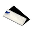 thumbnail image 5 of HEPA Filter Replacement for X-Plorer Serie 75 RG7687 RR7687WH Vacuum Cleaner Accessories, 5 of 5