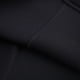 thumbnail image 5 of Pantalones de neopreno de hombre Pantalones súper elásticos de neopreno de 1,5 mm para deportes acuáticos XXL Cola Pantalones de traje de neopreno de los hombres, 5 of 8