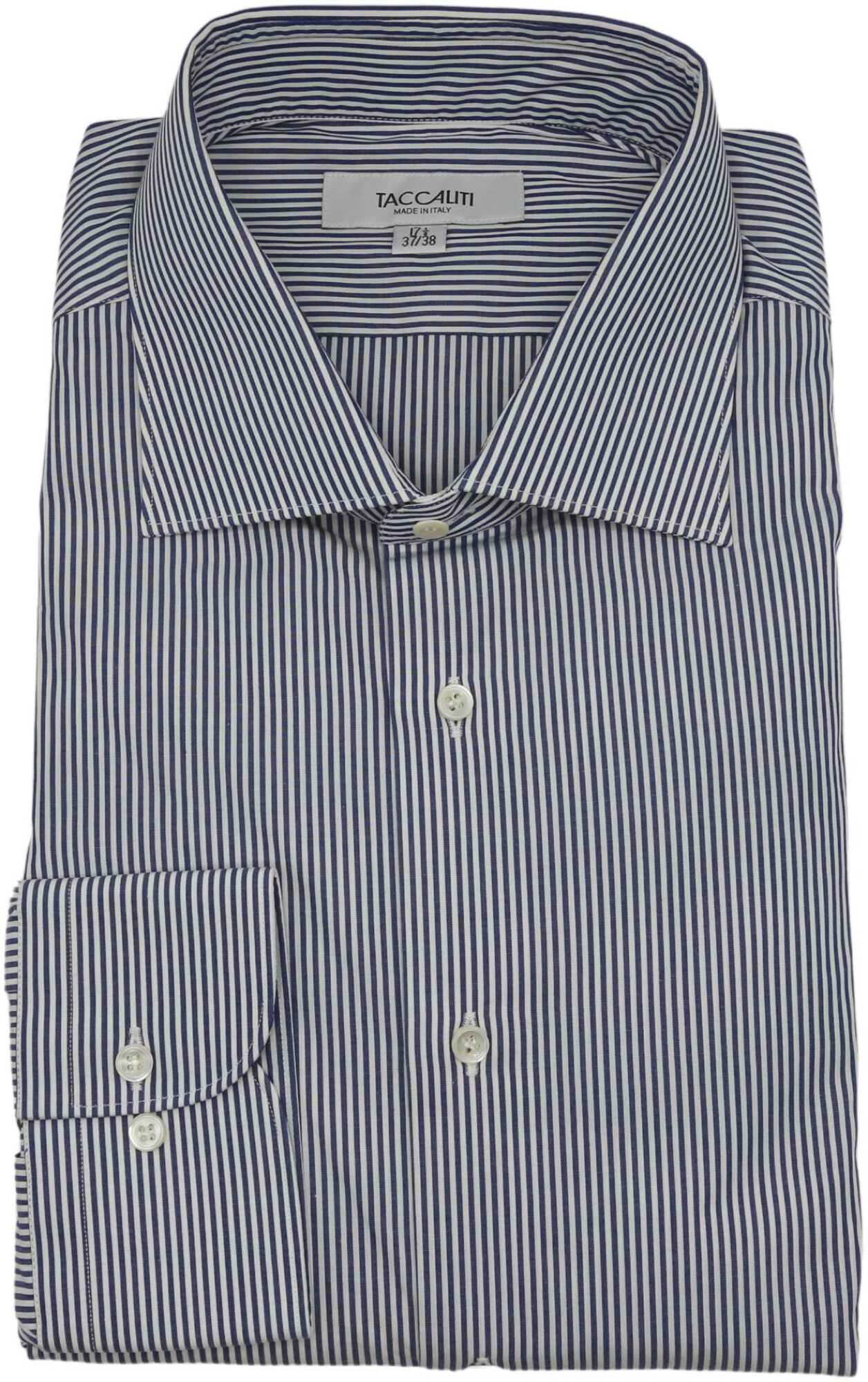 Clothing, Shoes & Accessories Men's Dress Shirts White with Black