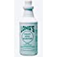 thumbnail image 3 of Long's Toilet Ring Remover, 3 of 5