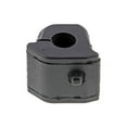 thumbnail image 2 of Suspension Stabilizer Bar Bushing, 2 of 3