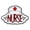C2884 3, variant on Elegant Hospital Theme Enameled Brooch Featuring Creative Letters Design For Doctor And Nurse Lapel Accessory Gift