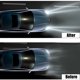 thumbnail image 3 of Xenon HID Headlight Ballast, Control de Faros, para Acura TL Tipo-S 2006-2012, X6T02981 W3T11371, Tono Plata, 1 Juego, 3 of 7