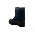 thumbnail image 1 of LABO Men's Snow Boots Waterproof Insulated 6 Style by, 1 of 2