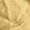 Gold, variant on Mens Underwear Men'S Comfortable y Patent Leather Briefs