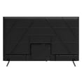 thumbnail image 5 of OpenBox - Philips 43" 7900 series 4K UHD QLED Roku TV (43PUL7975/F7), 5 of 5