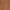 Brown, variant on Ozark Trail Men's Shoes Athletic Boots, Medium Brown, 10