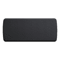 thumbnail image 2 of GelPro Elite Anti-Fatigue Kitchen Mat 20x48 Vintage Leather Slate, 2 of 8
