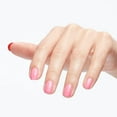 thumbnail image 4 of OPI Vernis à Ongles - Été Make The Rules - I Quit My Day Job P001, 4 of 5