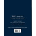 thumbnail image 2 of CSIS Reports Perspectives on the South China Sea: Diplomatic, Legal, and Security Dimensions of the Dispute, (Paperback), 2 of 3