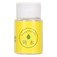 thumbnail image 2 of Watch Cover Waterproof Oil, Effective Easy To Apply Watch Silicone Grease  for Maintenance, 2 of 8