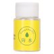 thumbnail image 2 of Aceite Impermeable Para Cubierta De Reloj, Grasa De Silicona Para Reloj De 30 Ml, Textura Ligera, Sellado Perfecto Para Mantenimiento, 2 of 7