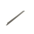 thumbnail image 2 of Perlick 67649-1A Seal Mullion To Extrusion, 2 of 4